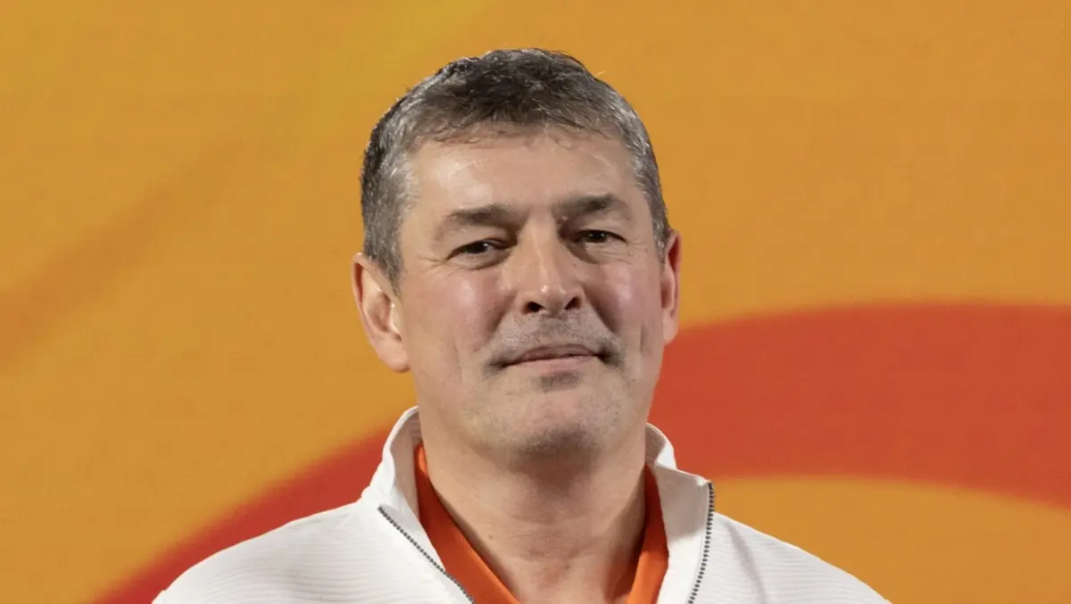 Avanade names Chris Howarth CEO as Caserta joins Microsoft