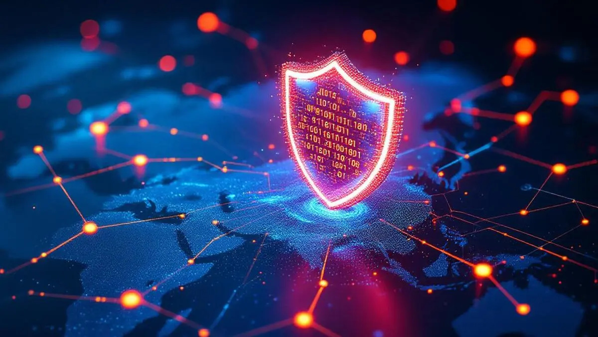 Cybersecurity as a Service market to hit USD $83.96bn