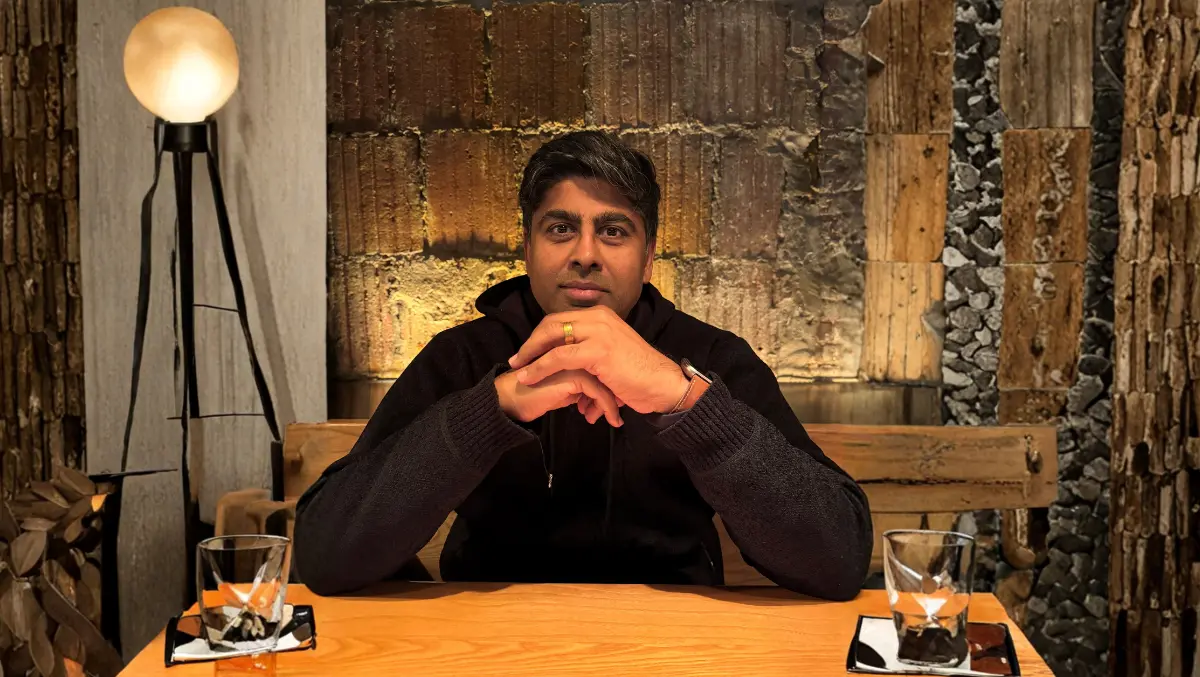 EC-Council unveils new AI risk & CISO training suite