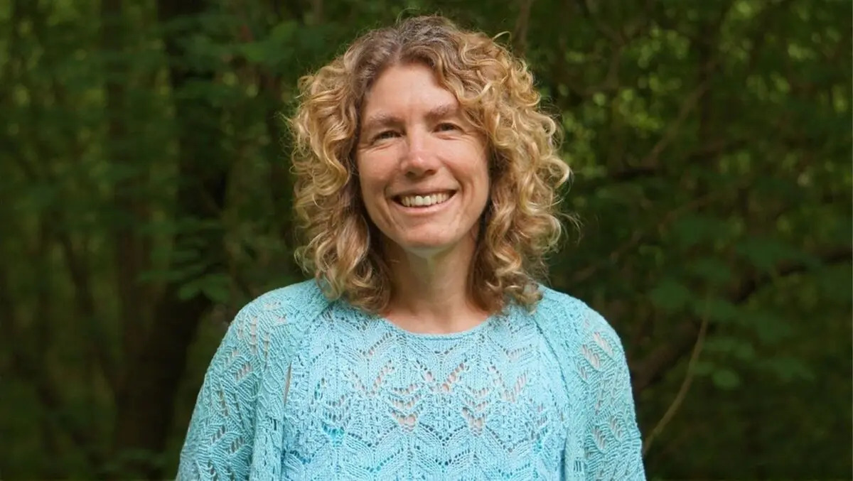 Global router hijack campaign silently reroutes DNS