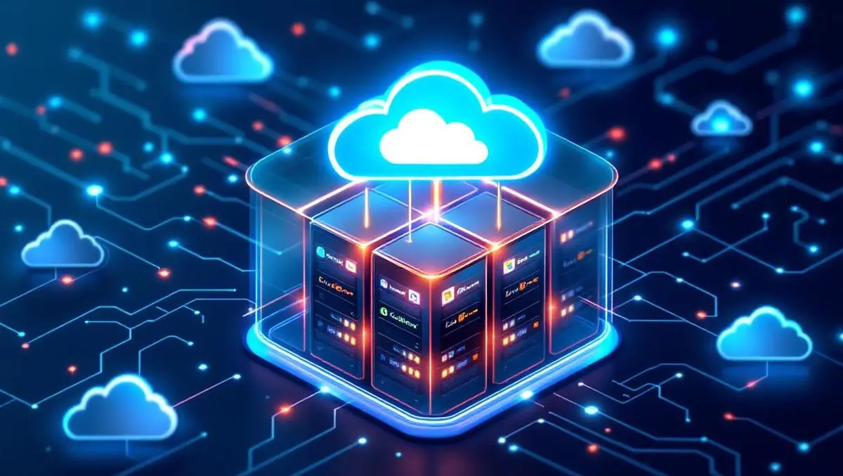 AvePoint boosts AI agent governance & cloud backups