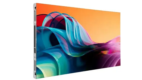 Sharpcanada next gen ec series dvled image1