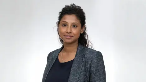 Listening-led leadership can help women thrive in tech