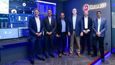 Soc launch   image 1