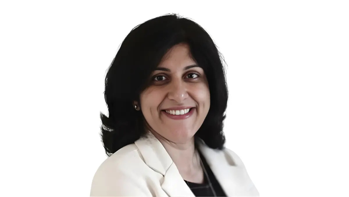 Enterprises urged to act now on post-quantum security