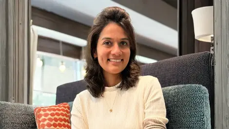 Women in tech must demand more than token PR support