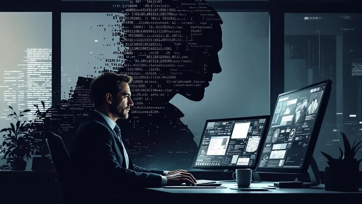 CISOs confident in cyber skills but lag on AI threats