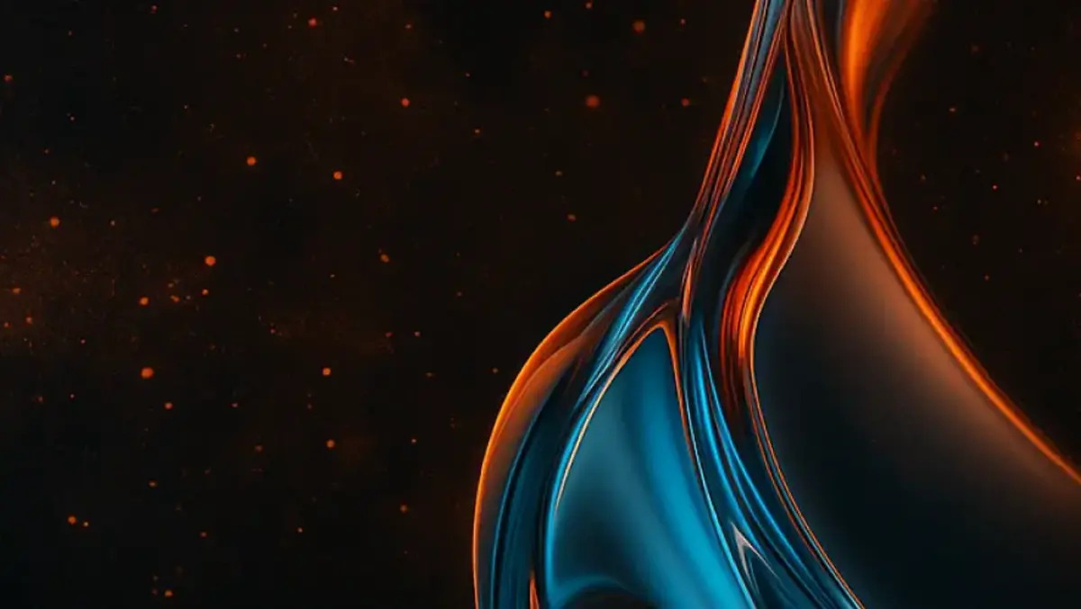 Visions of cyber attacks: The SonicSentry SOC in action on Christmas morning