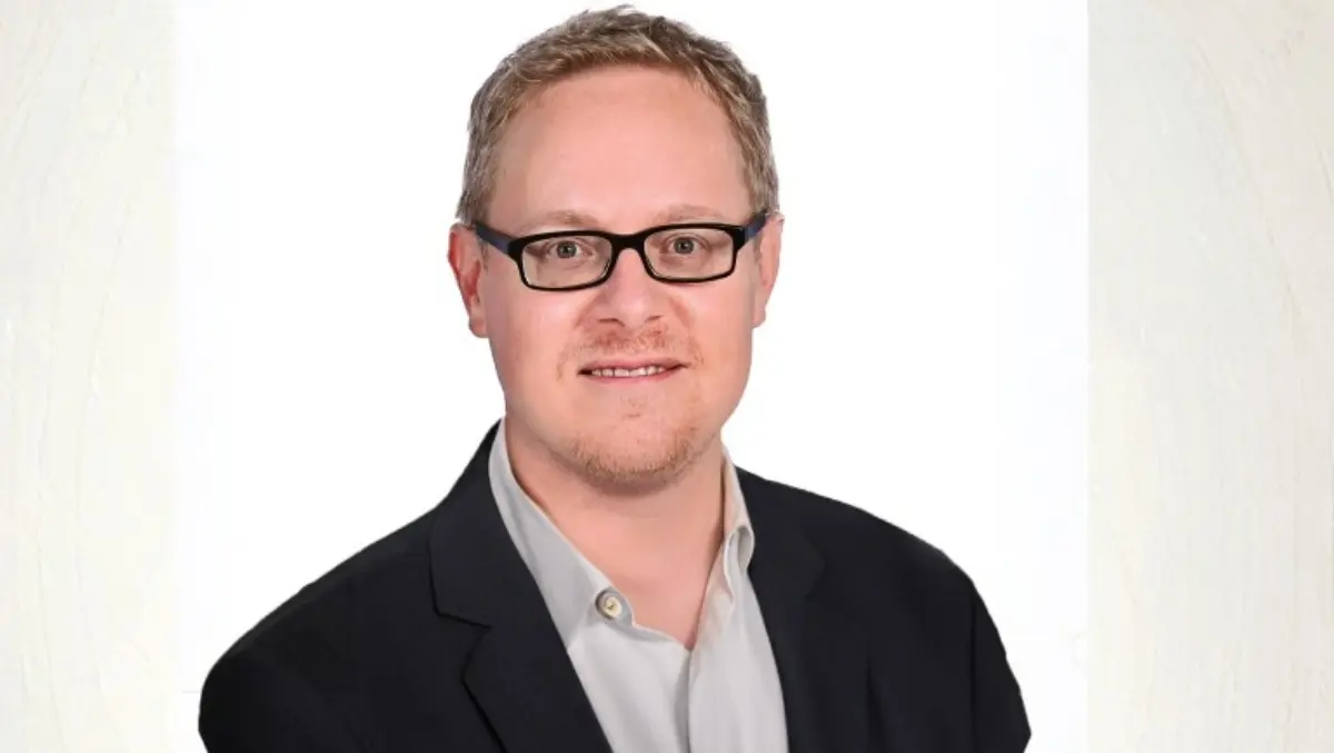 OPSWAT names Jan Miller CTO to lead new Technology Centre