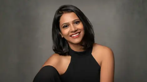 Tech's next responsibility: Building for emotional durability, not just efficiency