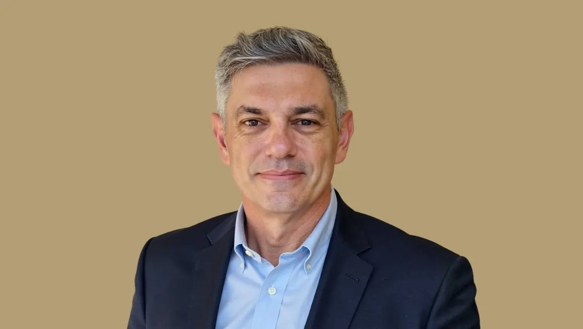 BeyondTrust names Frank Cesarini ANZ partner manager