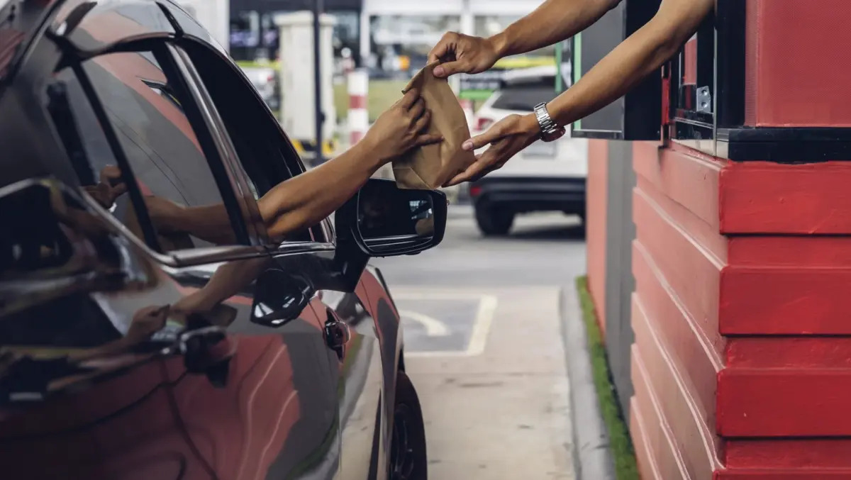 QSIC boosts global in-store media reliability with Datadog