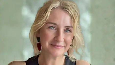 Give to Gain and why strong cultures are built on intent, not altruism