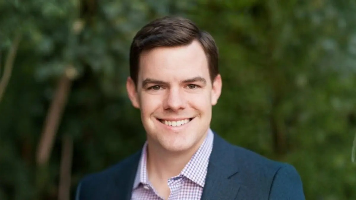 Aeris & Palo Alto link SASE to secure global IoT fleets