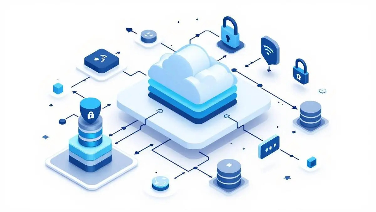 Liquibase boosts Snowflake control plane governance