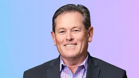 Itfm insights pete wilson