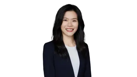 Why women must be at the agentic AI table