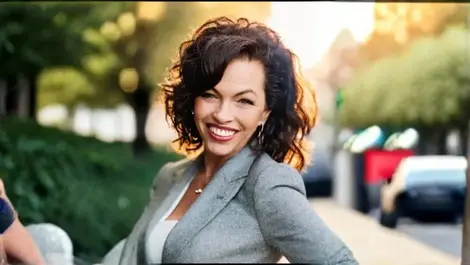 Respect through results: Breaking through male-dominated construction with no-code tech