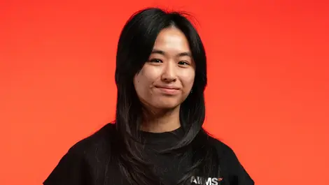 The strategy of story: Why vision and authenticity are the future of digital design