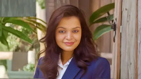 Architecting inclusion: Industrial corridor design and the risk of structural lock-In