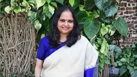 Cyber safety for women: Tackling stalking, deepfakes and online harassment