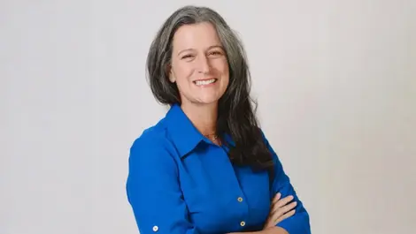 Testlio expands AI testing push & appoints new CEO