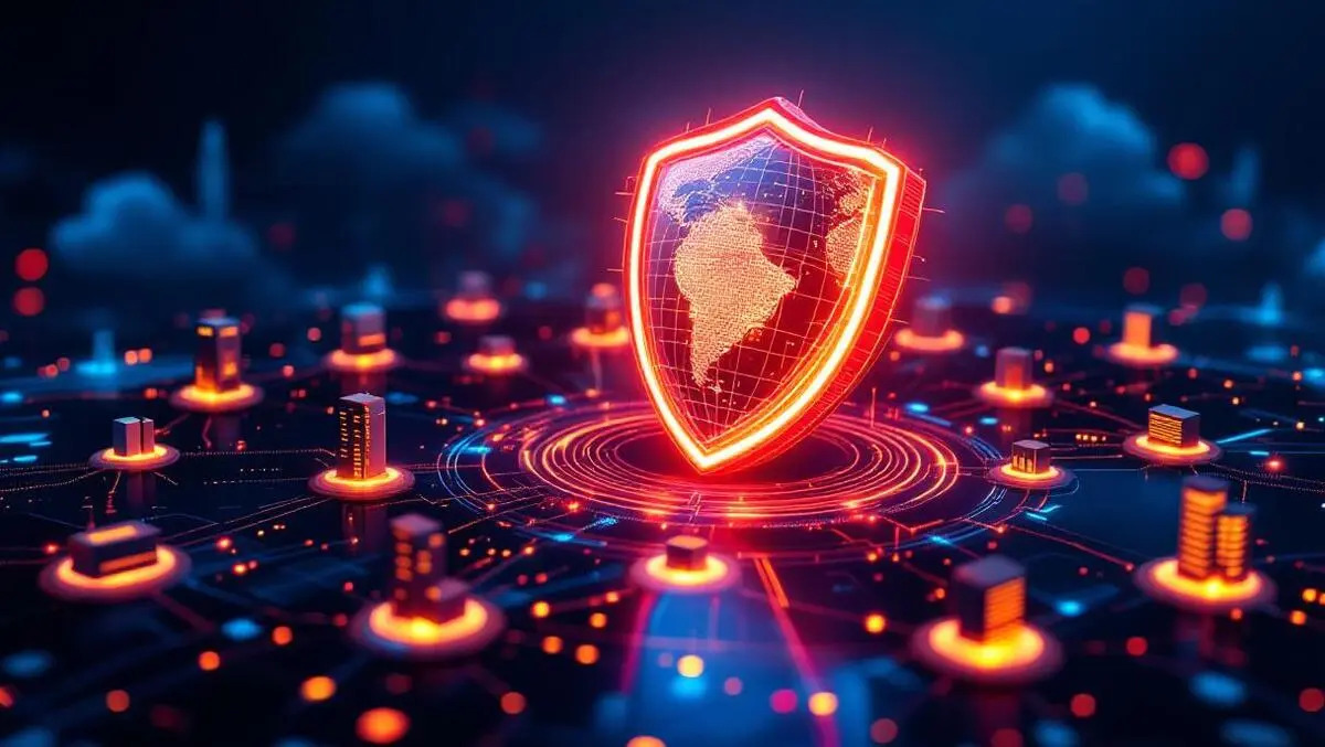 UpGuard Secures $75M Funding to Enhance Cyber Risk Management Tools