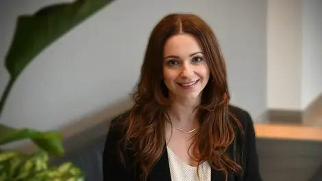 The power of mentorship and what tech veterans can learn from the next generation