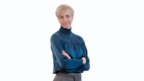 International Women's Day: From fixing women to fixing systems