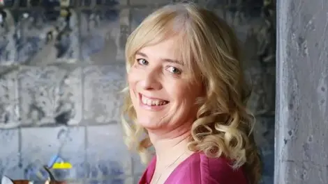 Why gender diversity is imperative in shaping ethical AI