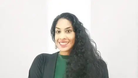 AI agents and enterprise transformation: Turning hype into measurable value in 2026