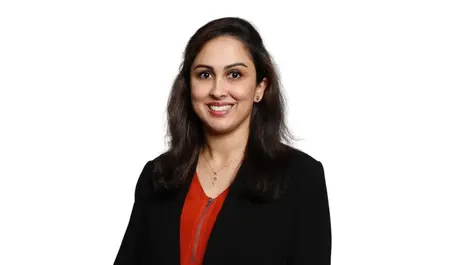 Breaking barriers to women's tech careers by rethinking pathways