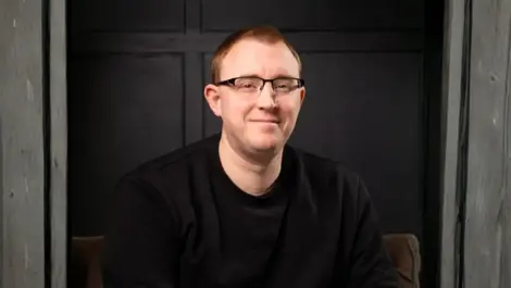 Five years after Kalifa: Vision was set. Execution now determines the outcome