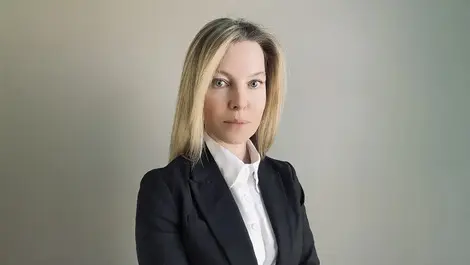 Rewriting the playbook at the intersection of sports, streaming and media