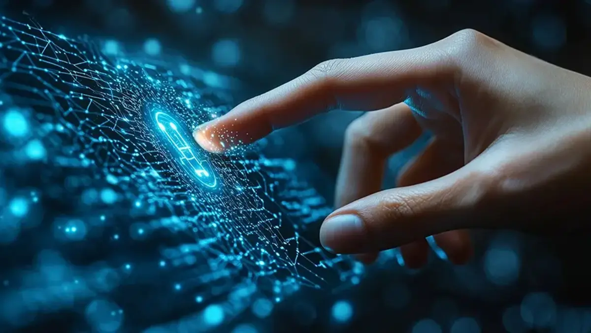 Upgrading firewalls into a high‑margin MSP revenue win