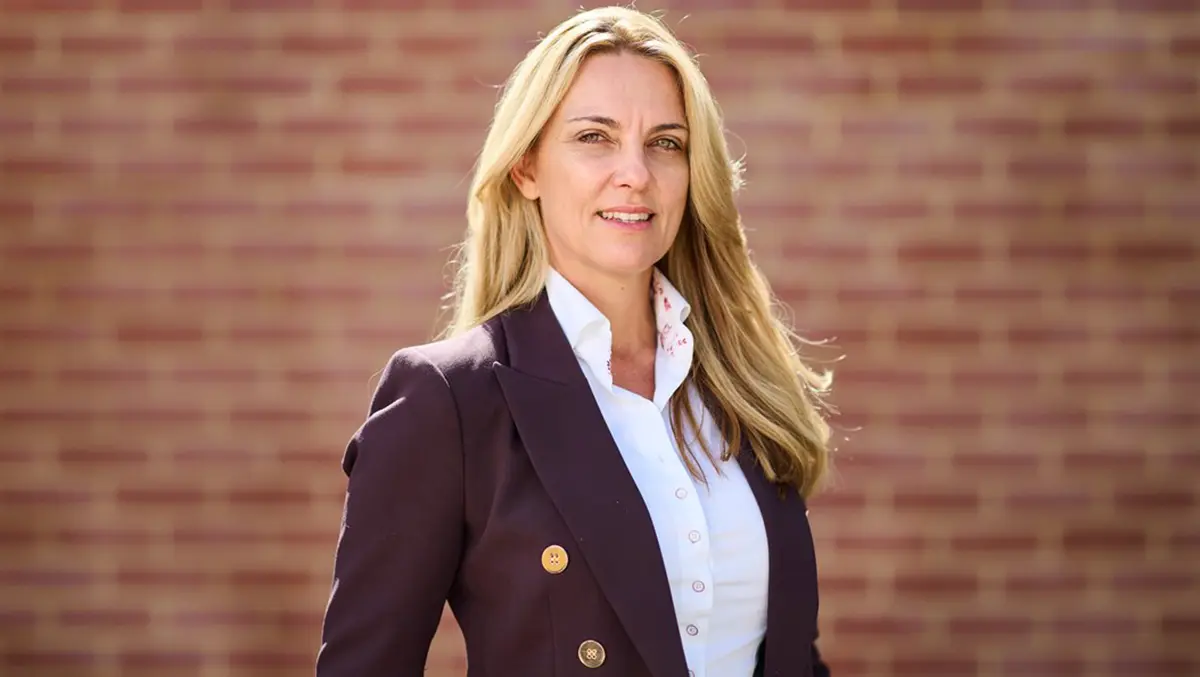 How CMTG Is rewriting the rules on women in tech and why the industry can't afford to wait