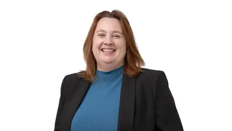 The give to gain principle in high-performance tech environments