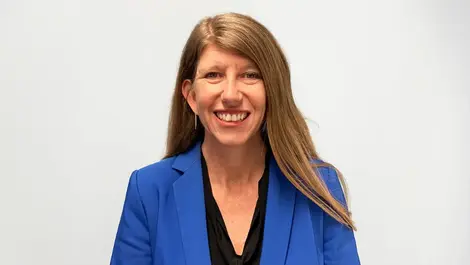 Retain, represent, result: women reshaping technology