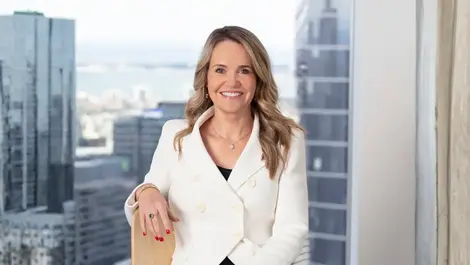 How the hidden cost of disconnected care falls on women