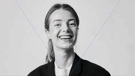 You are not behind, just on your own path