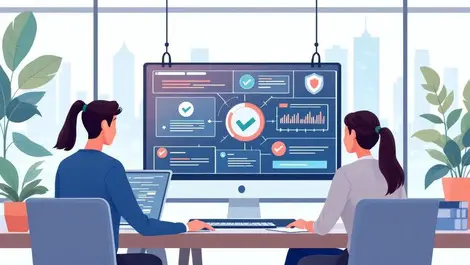 Kinatico unveils AI-driven platform for workforce compliance