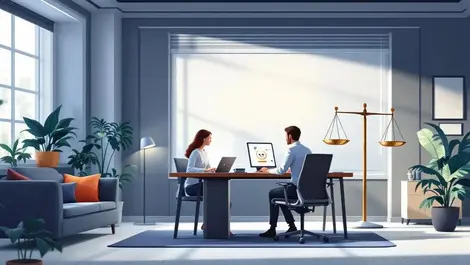 Public backs AI in services, but demands strong rules