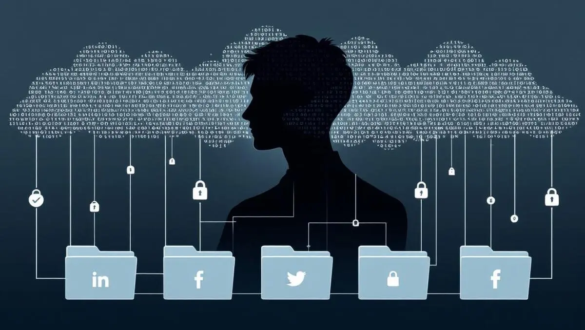 OpenID Foundation urges standards for digital estates