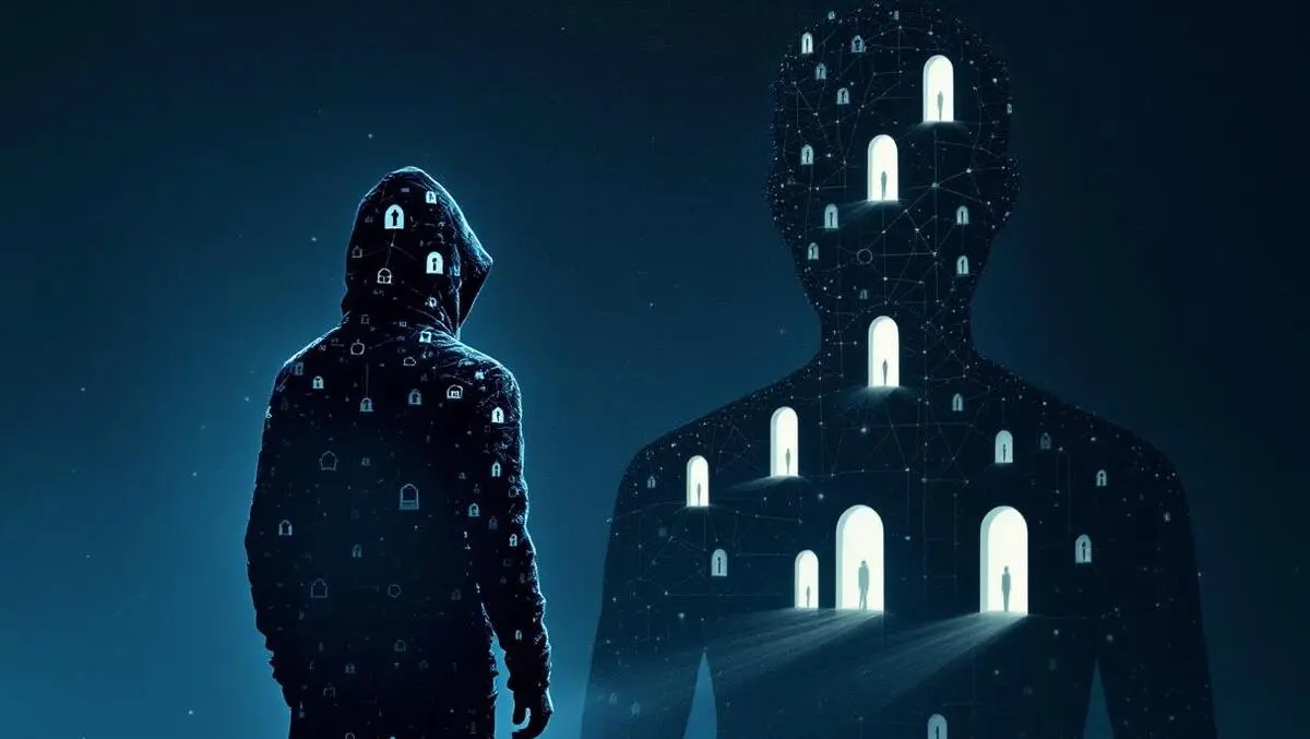 Identity attacks dominate Expel's 2026 threat report