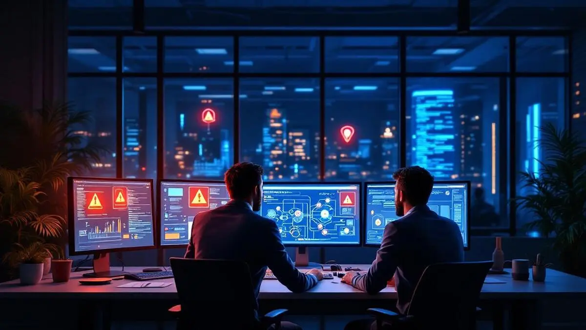 LevelBlue unveils flexible funds-based cyber IR retainer