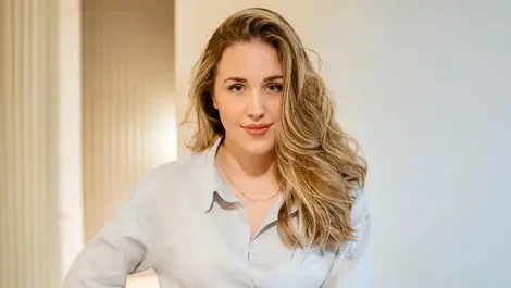 The future of work could be women's biggest opportunity in tech