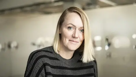 The SEO leadership gap in the age of AI