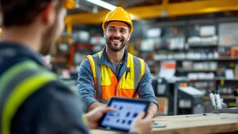 Nz tradie high vis bunnings trade counter phone broadband deals