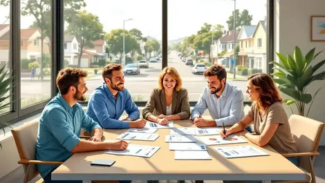 Blacktown Council marks 13 years of plain English reform