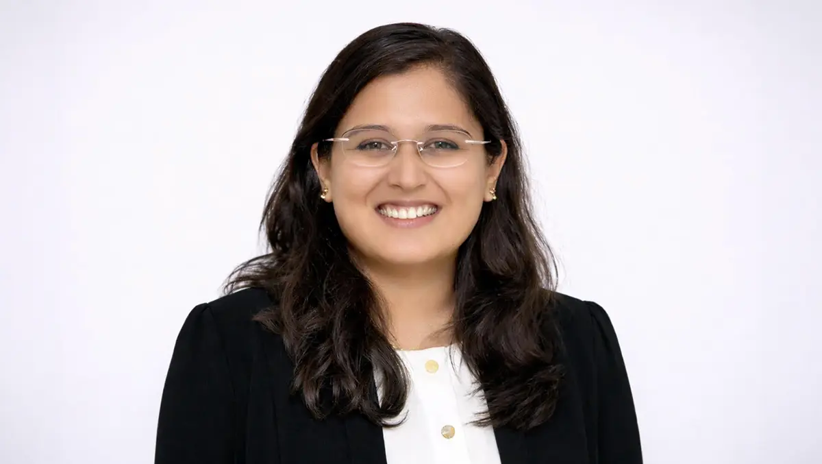 Bridging the gap: Cybersecurity breakthroughs and imbalances
